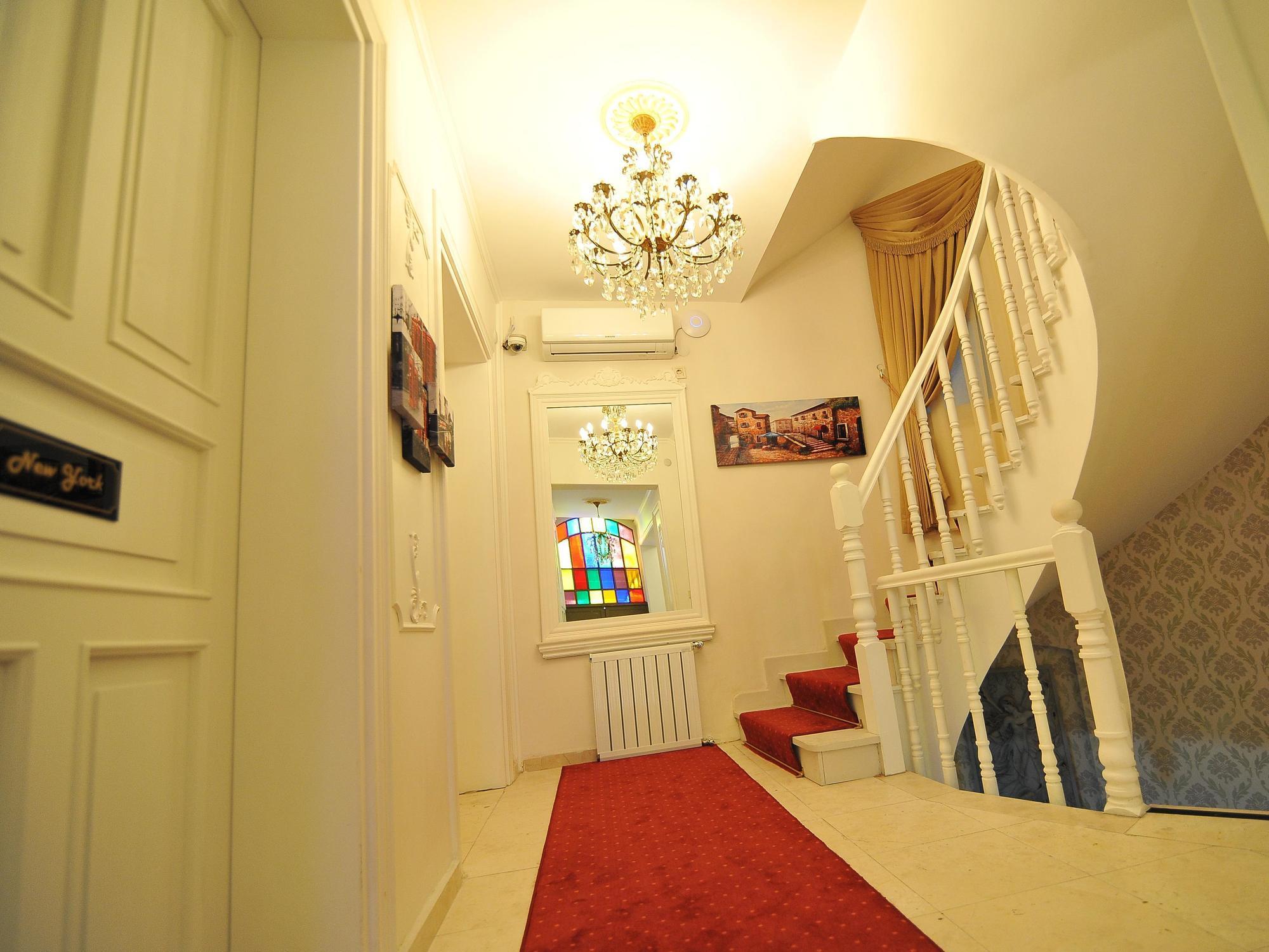 Hotel Nishant Hotel