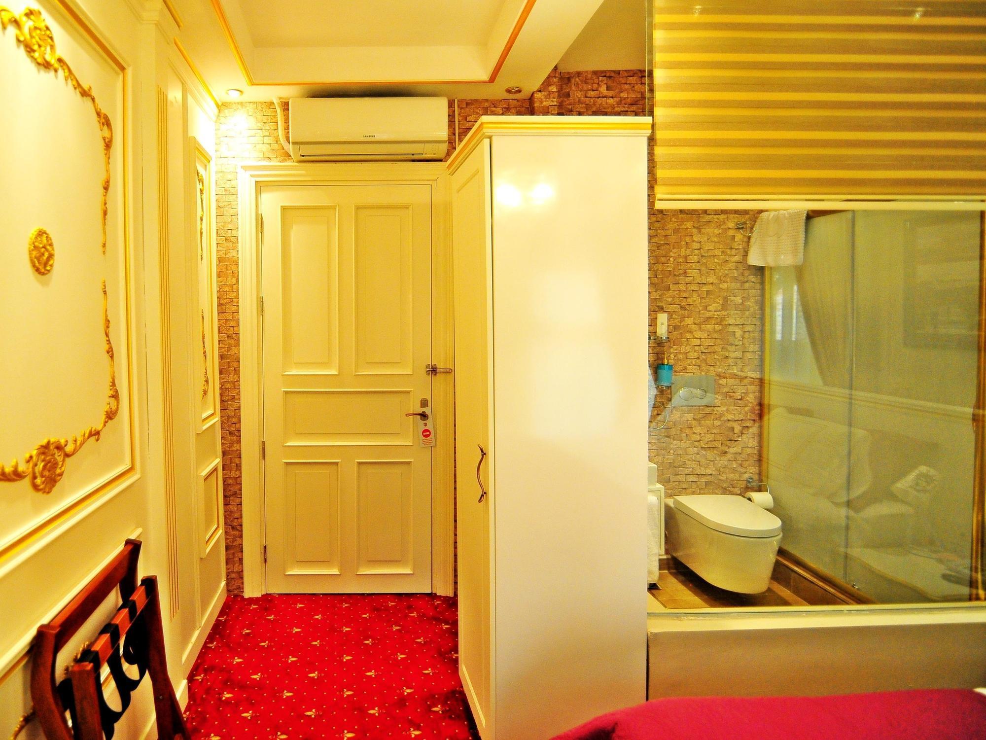 Hotel Nishant Hotel